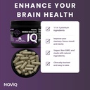iq---11-in-1-nootropic-brain-supplement--4.jpg