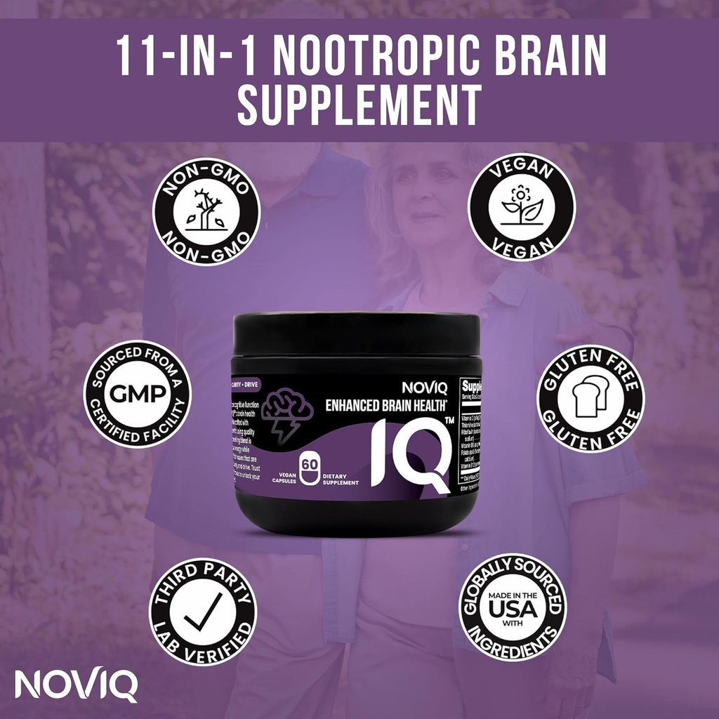 iq---11-in-1-nootropic-brain-supplement--5.jpg