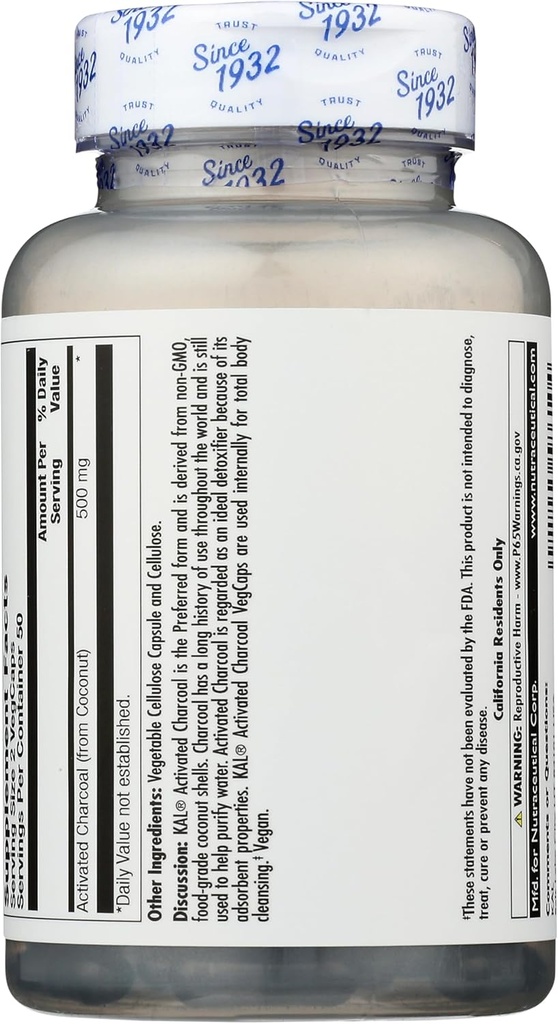 kal-charcoal-280-mg-100-capsules-2.jpg