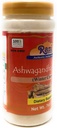 rani-ashwagandha-powder-withania-somnife-2.jpg