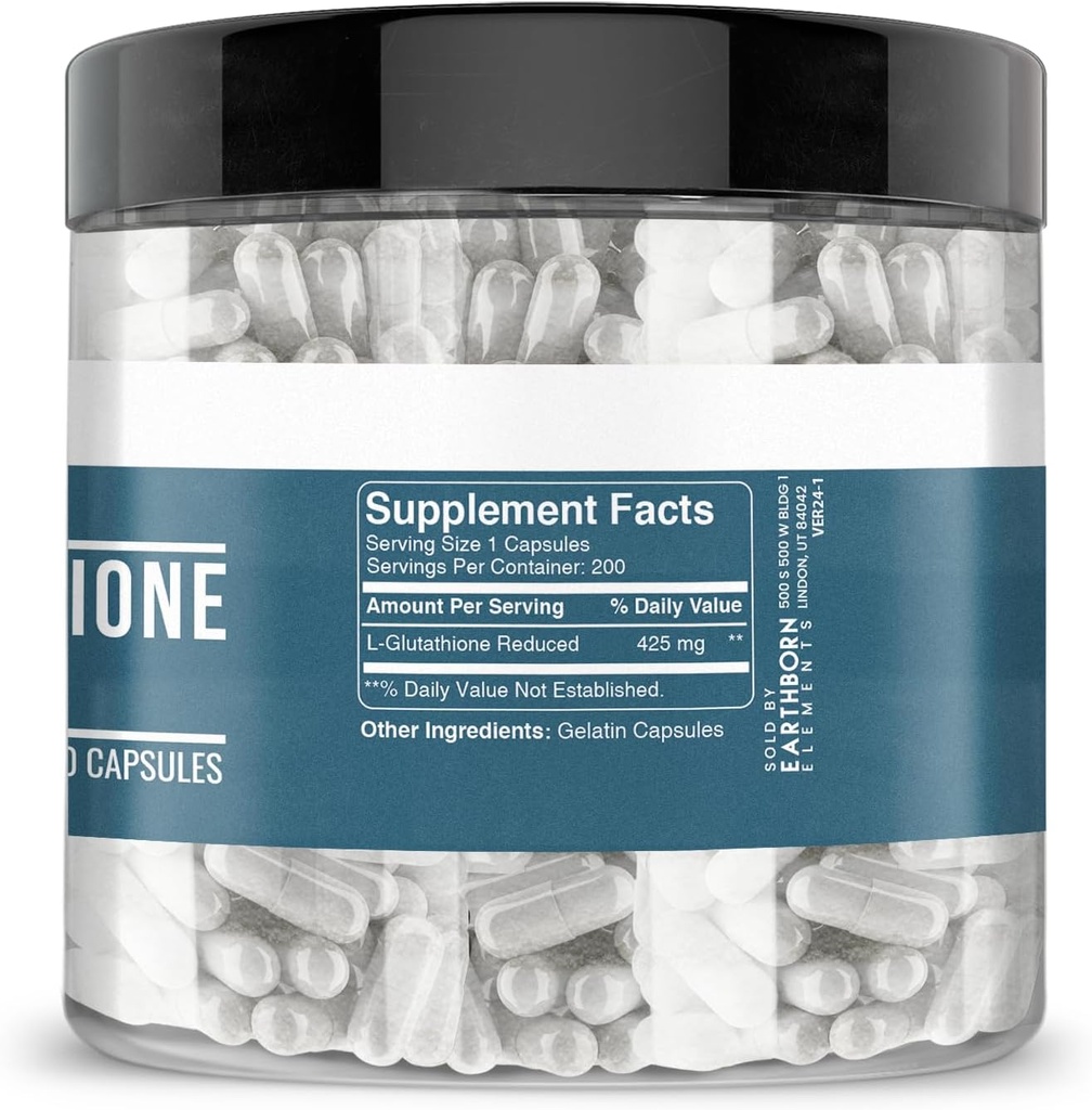 earthborn-elements-l-glutathione-reduced-3.jpg