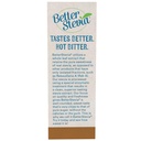 now-foods-betterstevia-french-vanilla-gr-3.jpg