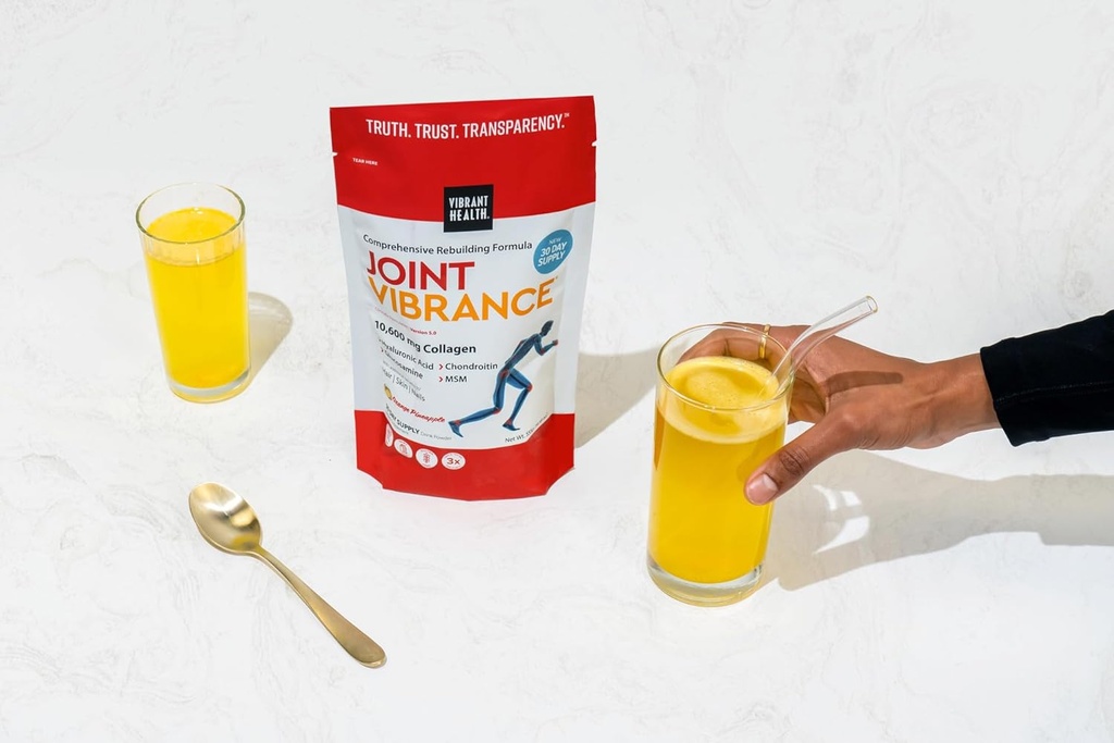 vibrant-health-joint-vibrance-comprehens-5.jpg