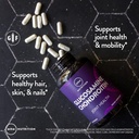 mrm-glucosamine1500mgchondroitin-1200mg--5.jpg