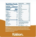 bariatric-fusion-vanilla-high-protein-me-2.jpg