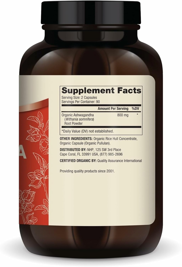 dr-mercola-organic-ashwagandha---support-2.jpg