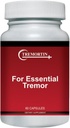 tremortin-6-pack--best-natural-aid-for-e-2.jpg