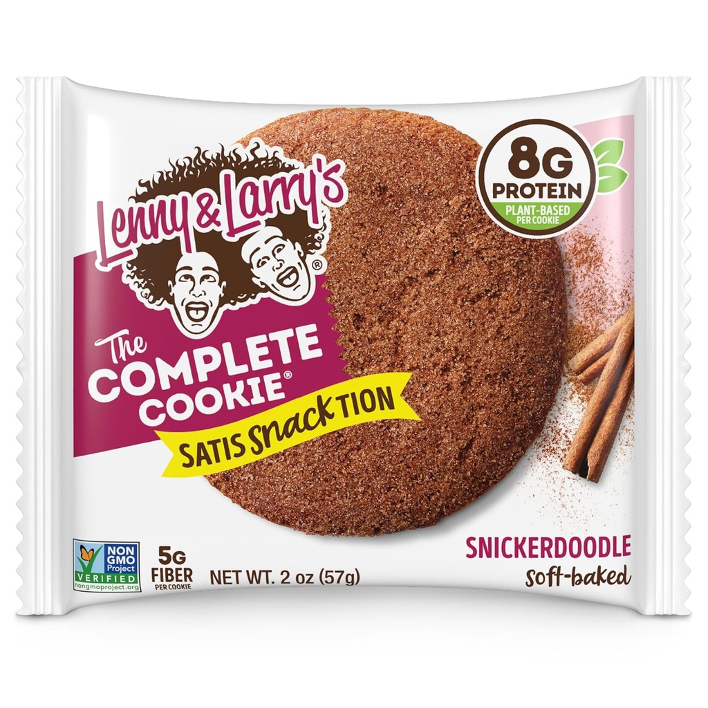 lenny-larrys-the-complete-cookie-snicker-6.jpg