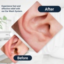 doctor-easy-wax-rx-ph-conditioned-ear-wa-6.jpg