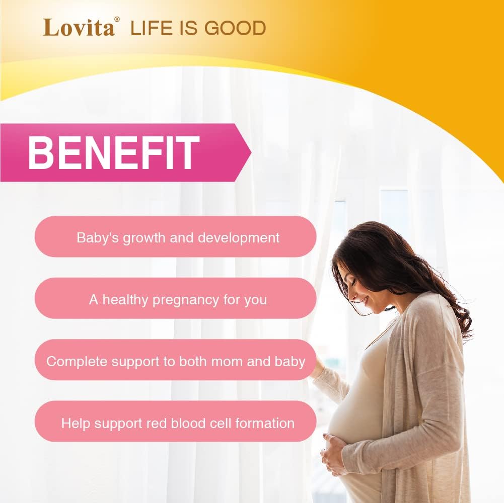 lovita-prenatal-vitamins-with-iron-27-mg-4.jpg