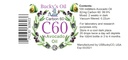 c60-avocado-oil---100ml-bottle---82mg-ca-5.jpg