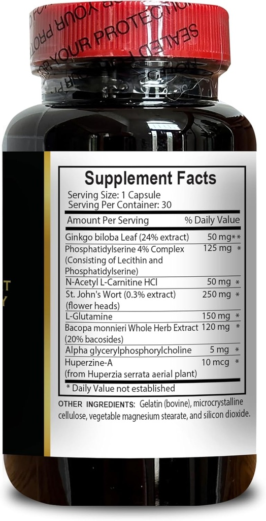 brain-memory-support---brain-health-supp-5.jpg