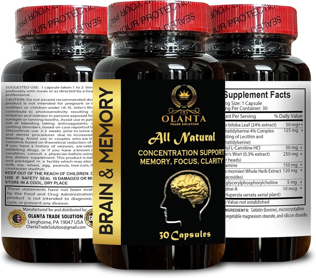brain-memory-support---brain-health-supp-6.jpg