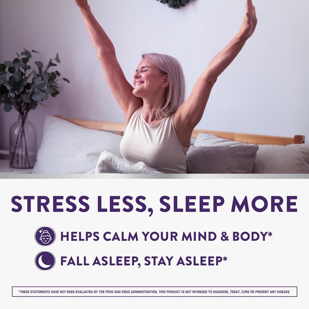 zzzquil-pure-zzzs-de-stress-melatonin-sl-4.jpg