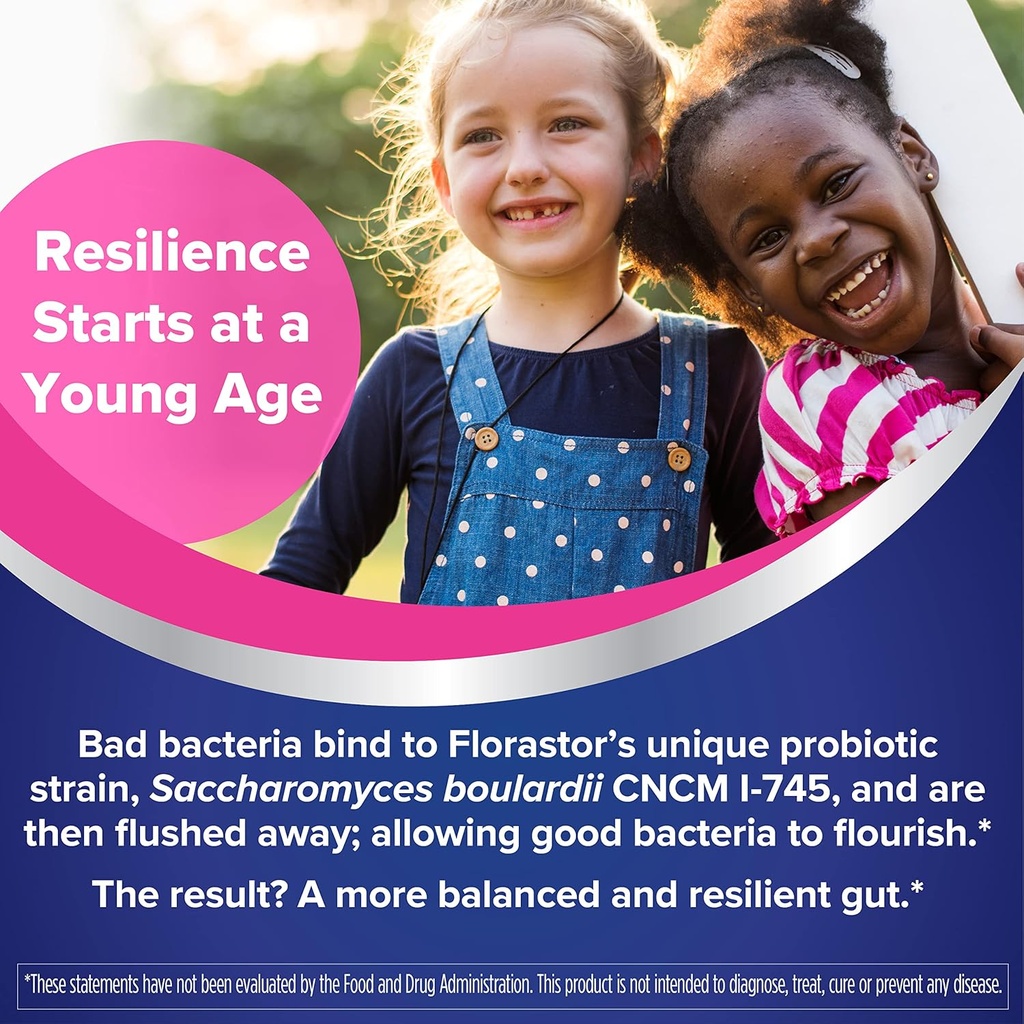 florastor-kids-daily-probiotic-supplemen-2.jpg