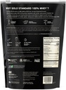 optimum-nutrition-gold-standard-100-whey-2.jpg