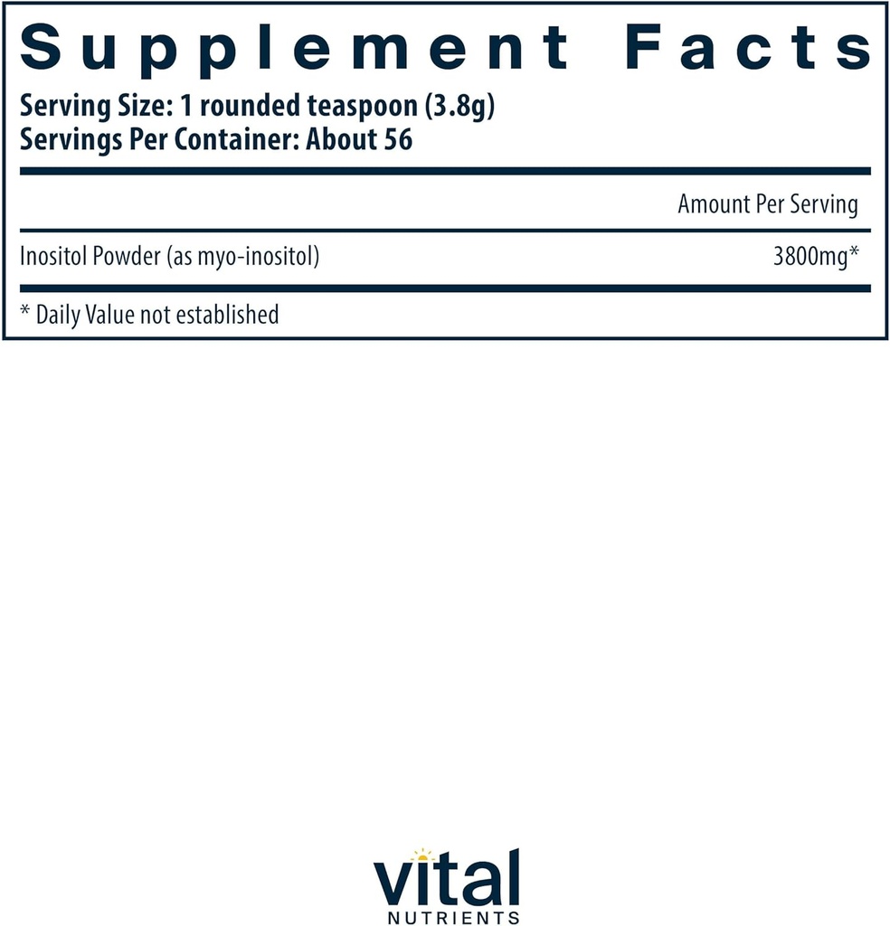 vital-nutrients-inositol-powder-myo-inos-2.jpg