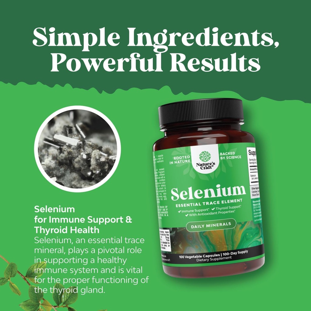 yeast-free-selenium-200mcg-capsules---hi-5.jpg