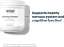 vital-nutrients-inositol-powder-myo-inos-6.jpg