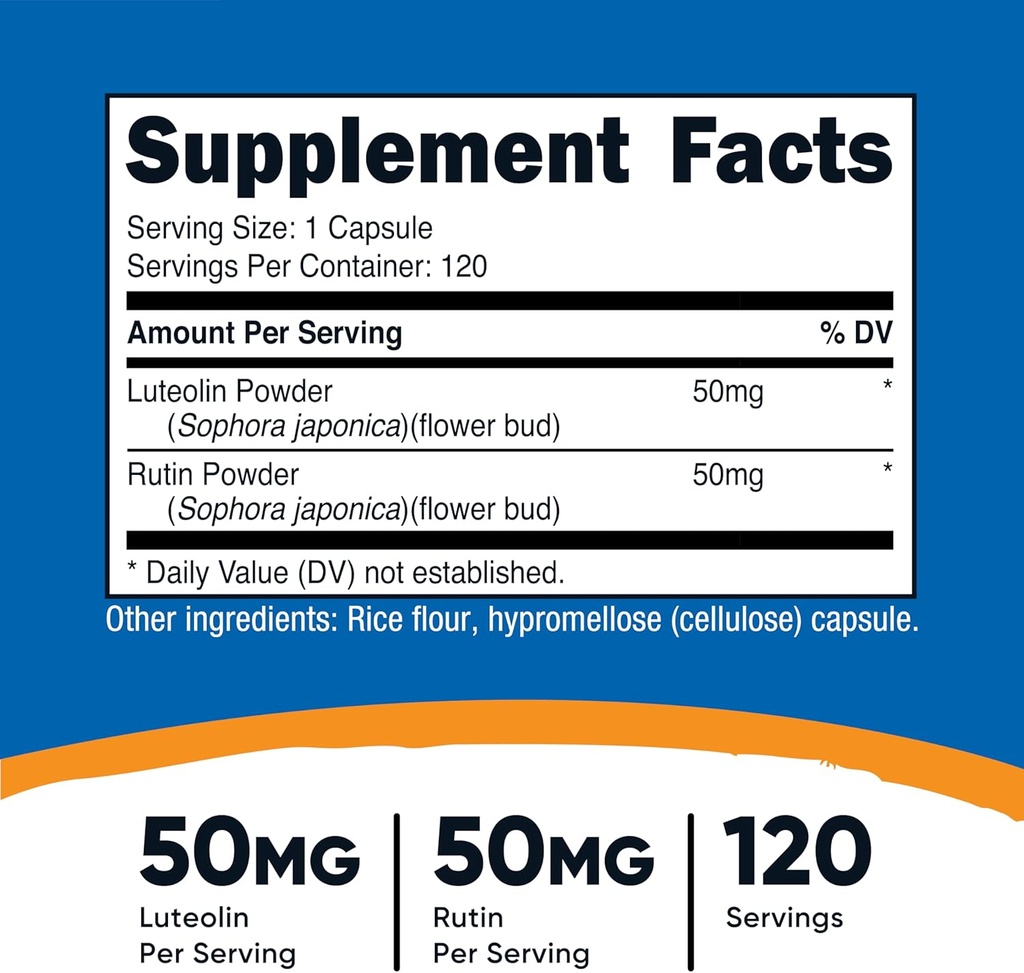 nutricost-luteolin-with-rutin-complex-10-2.jpg