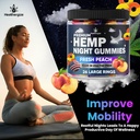 hemp-gummies-night-time-high-potency-nap-4.jpg