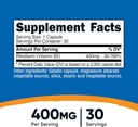 nutricost-vitamin-b2-riboflavin-capsules-2.jpg
