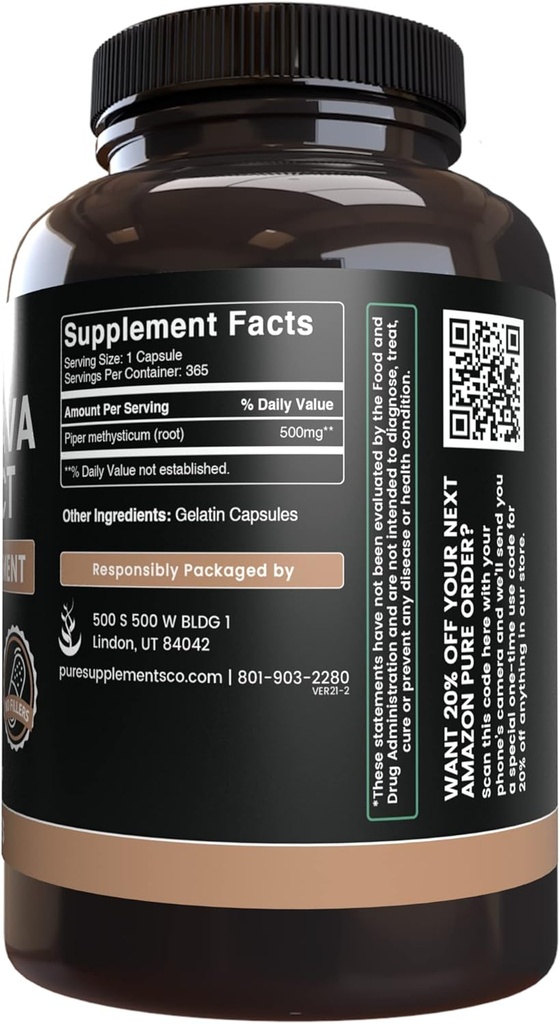 pure-original-ingredients-kava-kava-365--4.jpg
