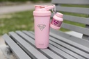 smartshake-justice-league-whey2go-superg-5.jpg