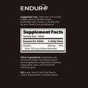 endur-choline-l-bitartrate-brain-liver-s-6.jpg