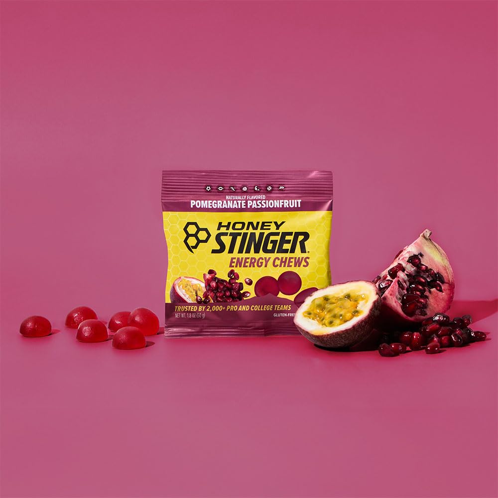 honey-stinger-organic-pomegranate-passio-5.jpg