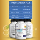 prostateviva-max-prostate-supplements-fo-4.jpg