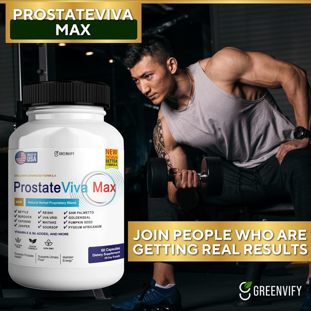 prostateviva-max-prostate-supplements-fo-6.jpg