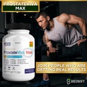prostateviva-max-prostate-supplements-fo-6.jpg