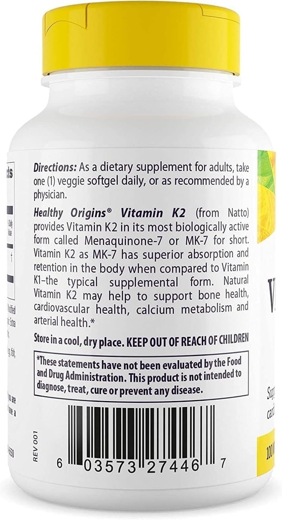 healthy-origins-vitamin-k2-100-mcg-mk-7--3.jpg