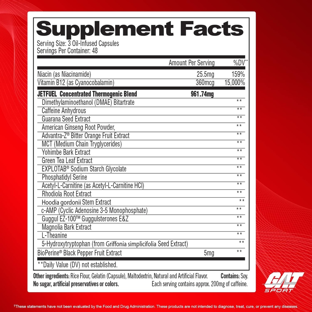 gat-sport-jetfuel-original---weight-loss-2.jpg
