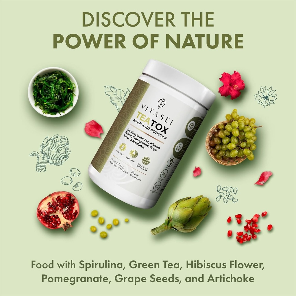 vitasei-teatox-detox-cleanse-support-pow-3.jpg