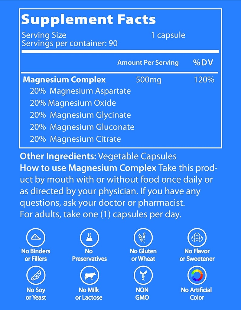 5-forms-magnesium-complex-500-mg---90-ca-2.jpg