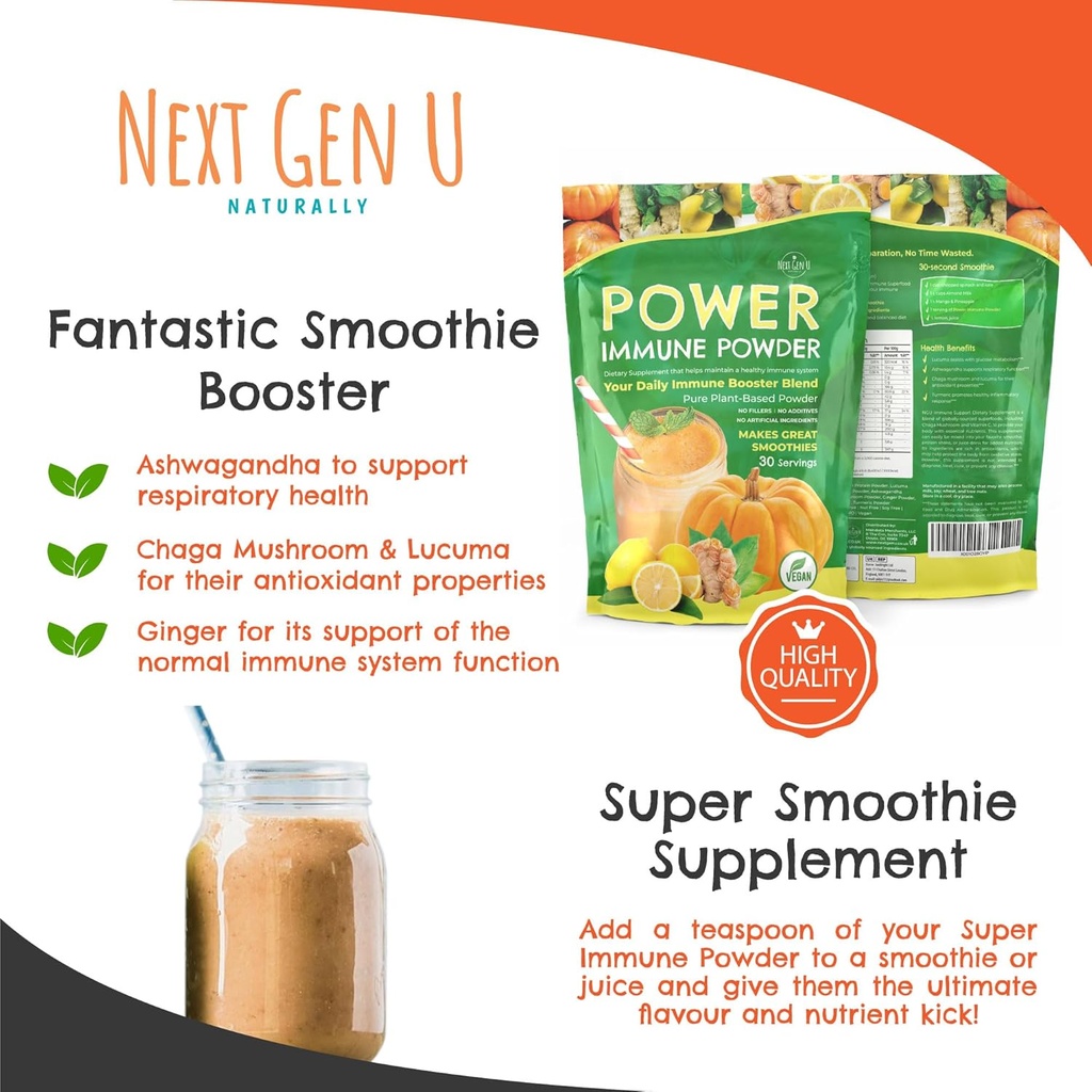 immune-support---supplement-powder-150g--3.jpg