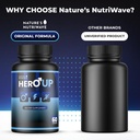 heroup---natural-wellness-supplement-wit-6.jpg
