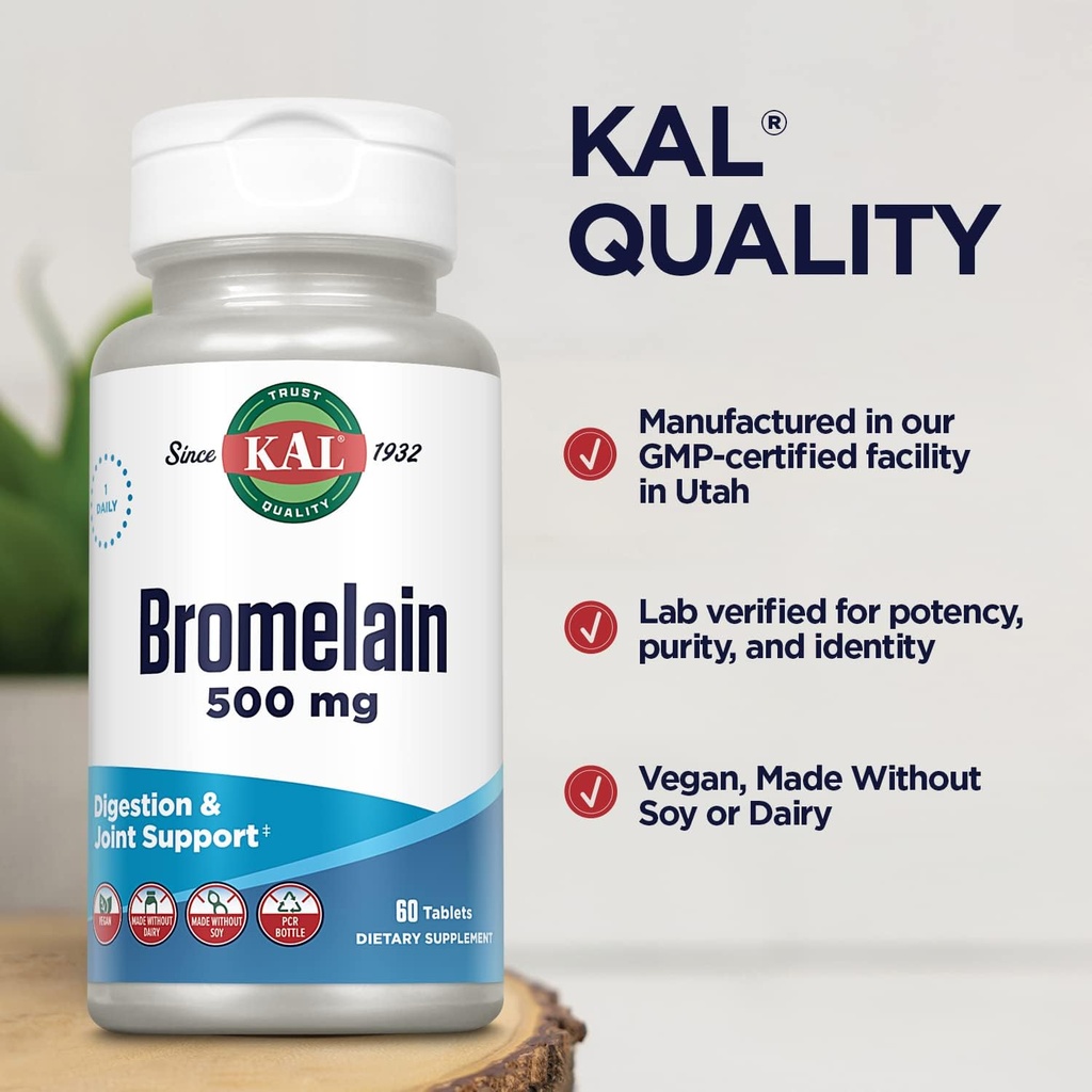 kal-bromelain-500-mg-digestion-and-joint-4.jpg