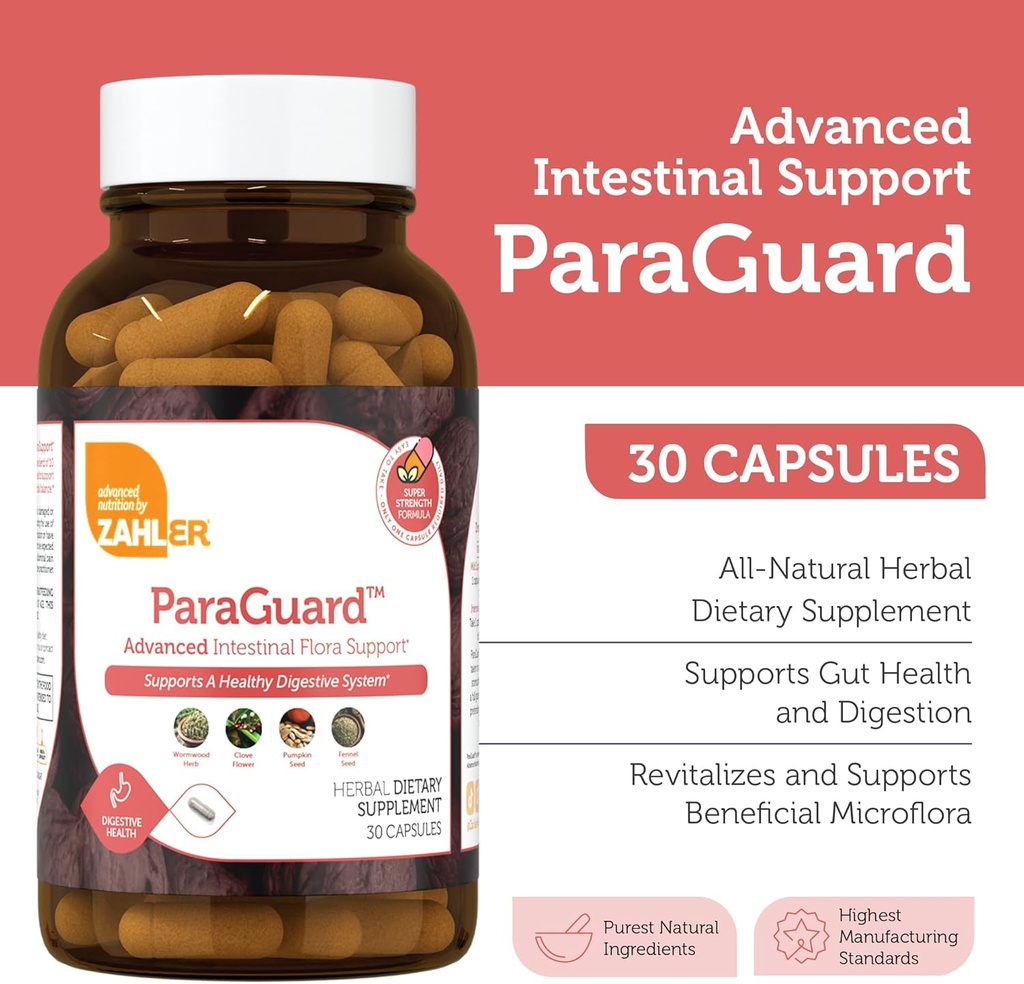 zahler---paraguard-capsules---gut-health-3.jpg