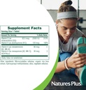 natures-plus-vitamins-d3-k2-90-tablets---4.jpg