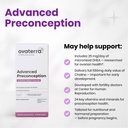 ovaterra-advanced-preconception-vitamins-4.jpg