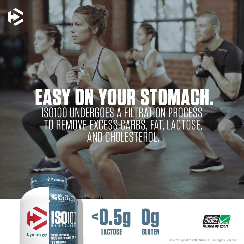dymatize-iso100-hydrolyzed-protein-powde-6.jpg
