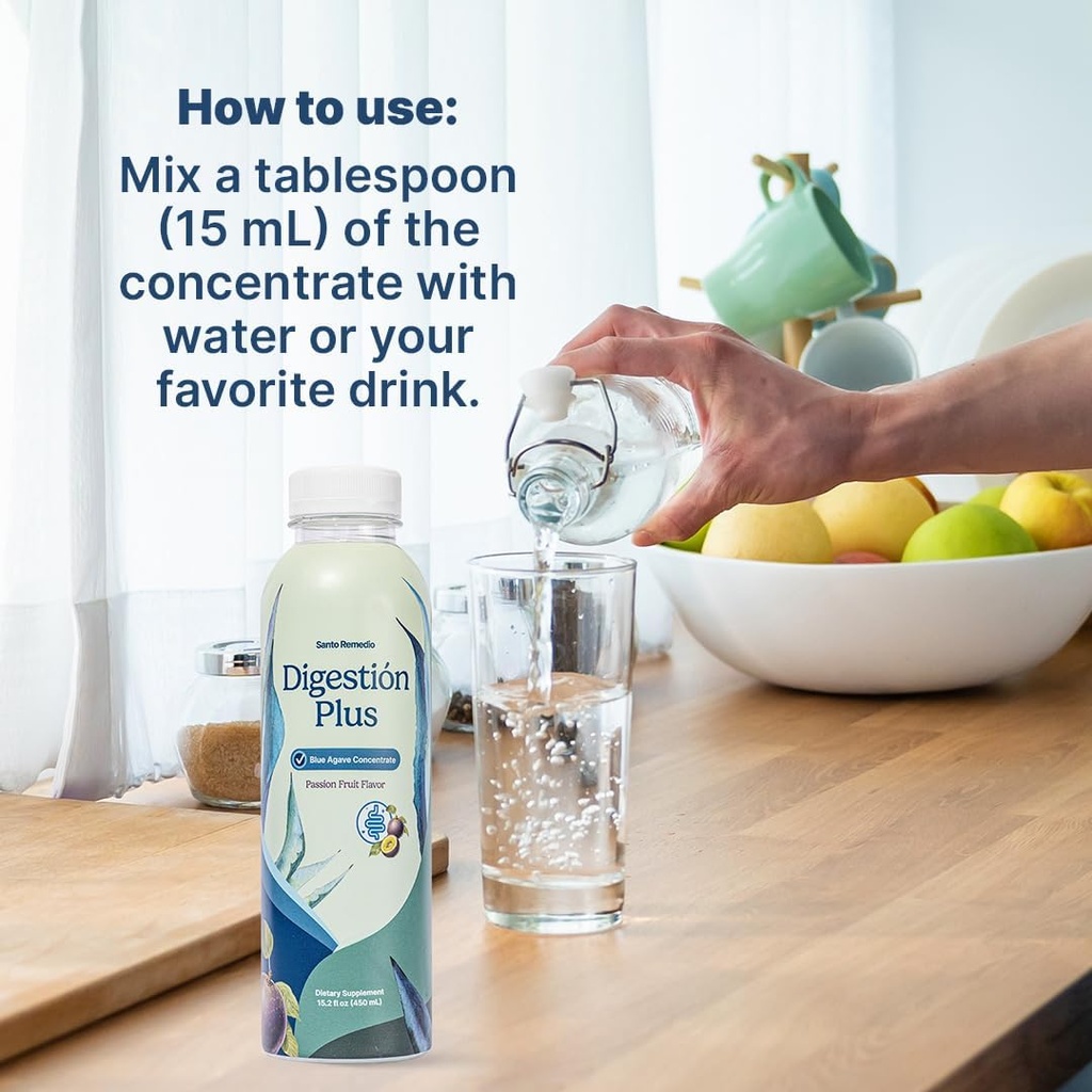 santo-remedio-digestion-plus-colon-plus--2.jpg