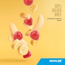 maxler-100-golden-whey-protein---24g-of--2.jpg