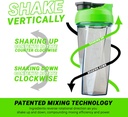helimix-20-vortex-blender-shaker-bottle--4.jpg