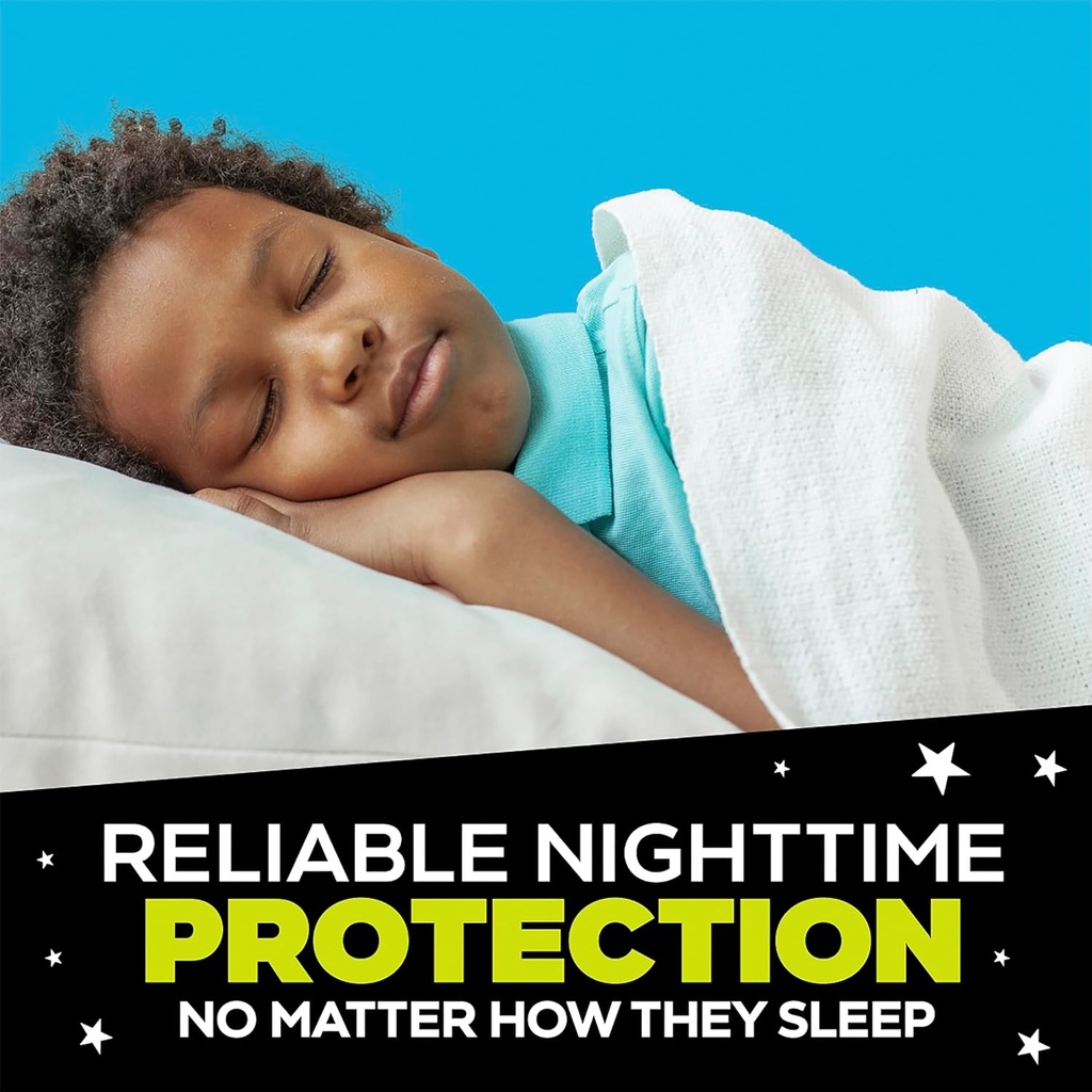 ninjamas-boys-bedwetting-nighttime-under-2.jpg