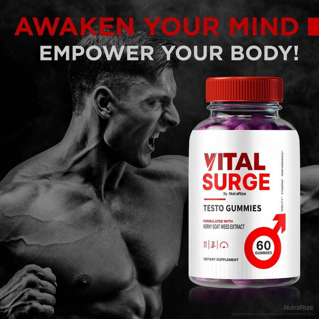 3-pack-vital-surge-testo-gummies-premium-4.jpg