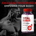3-pack-vital-surge-testo-gummies-premium-4.jpg
